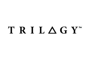 Trilogy logo