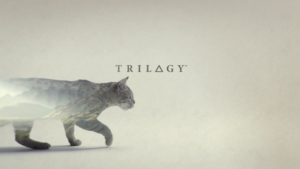 Trilogy banner 2